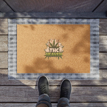 Doormat