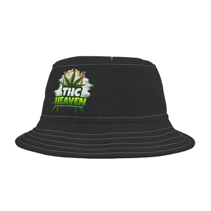 Bucket Hat (AOP)